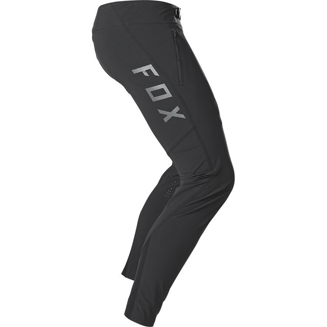 FOX Racing Flexair pyöräilyhousut 2022